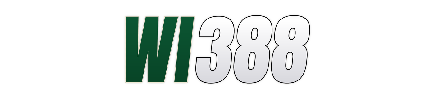 wi388